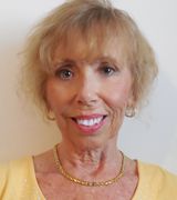 Profile picture for Kathy ShutlerJohnson