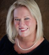 Profile picture for Jackie Fuller Wilkinson