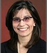 Profile picture for MaricarSellsPaloAlto