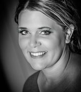 Profile picture for Ashley Rubio