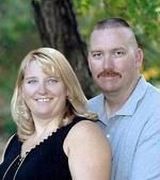 Profile picture for Ken & Melody Kramer