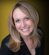 Profile picture for Laura Micallef