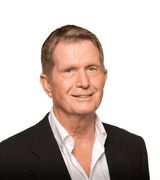 Profile picture for Hal Sheeler