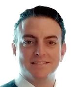 Profile picture for Mark Guzzi