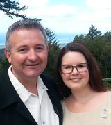 Profile picture for Dave and Sara Skokan