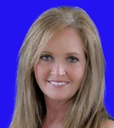 Profile picture for Trish Elliott