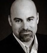 Profile picture for Ken Gettinger