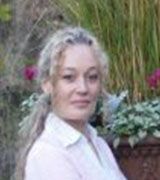 Profile picture for Liliana "Lily" Murphy