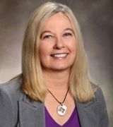 Profile picture for Priscilla Tharpe, LLC