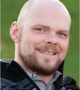 Profile picture for Christopher Fraser