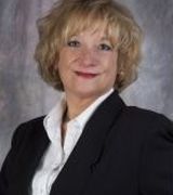 Profile picture for Kris Gressman