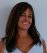 Profile picture for Lisa Palermo