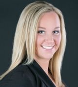 Profile picture for Kelly Smith