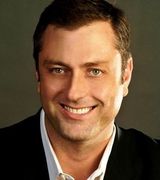 Profile picture for Robert Young