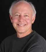 Profile picture for Michael Edlen