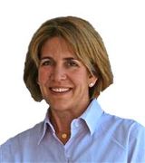 Profile picture for Laura Duryea