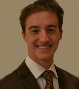Profile picture for Robert Rapp