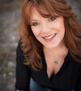 Profile picture for Twyla Klundt