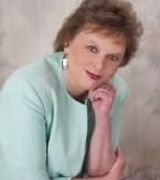 Profile picture for Mary Shortway