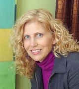 Profile picture for Mary Fasnacht