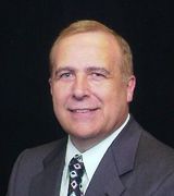 Profile picture for Dale Falkowski