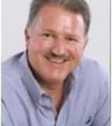 Profile picture for Dale Chandler