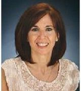 Profile picture for Diane Brown