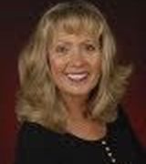 Profile picture for Carol Bilecki