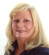 Profile picture for Christine Kooistra