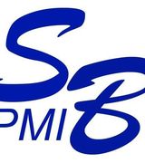 Profile picture for SiliconBayPM