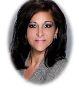 Profile picture for Francesca Patrizio