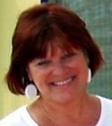 Profile picture for Gail Spinn