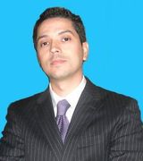 Profile picture for Saul Zavala