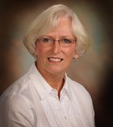 Profile picture for Dianne Wall