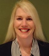 Profile picture for Charlotte Marrocco-Mohler