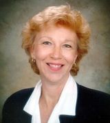 Profile picture for Nancy Clayton