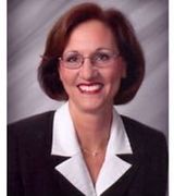Profile picture for Sandy McNamara