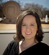 Profile picture for Rachel Townsley