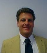 Profile picture for Peter Marchesi
