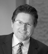 Profile picture for Albert B. Rogers