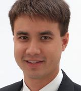Profile picture for Jeremy Russell