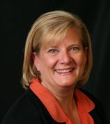 Profile picture for Donna Frederick