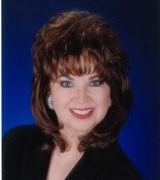 Profile picture for Linda Laster