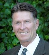 Profile picture for Bob Lilley