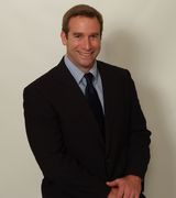 Profile picture for Mark Montross
