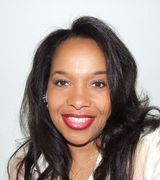 Profile picture for Tiki Jackson