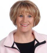 Profile picture for Vicki Begley