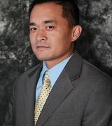 Profile picture for Philip Chang