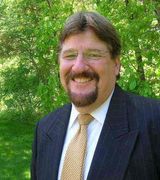Profile picture for Mike O'Keefe