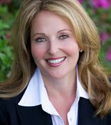 Profile picture for Barbara Ostroff